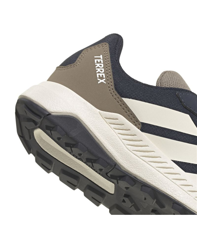Chaussures Montagne Enfant adidas Terrex...