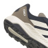 Sapatilhas Montanha Infantil adidas Terrex Anylander J azul marinho