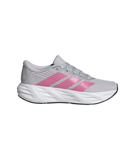Chaussures Running adidas Galaxy 8 J Enfant