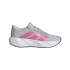 Zapatillas de Running adidas Galaxy 8 J Grpulg/Fusros/Roscla Infantil