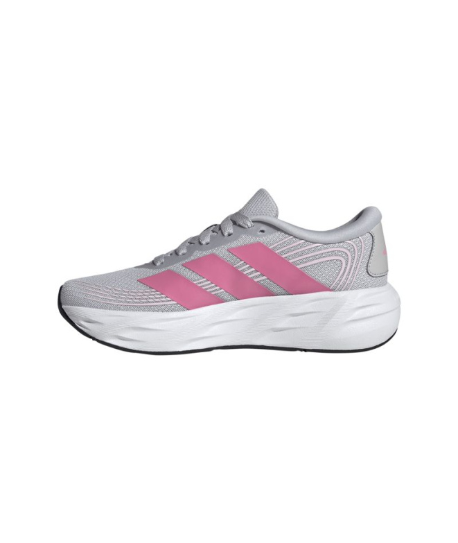 Sapatilhas Running adidas Galaxy 8 J...
