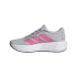 Sapatilhas Running adidas Galaxy 8 J (Grpulg/Fusros/Roscla) Infantil