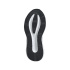 Sapatilhas Running adidas Galaxy 8 J (Grpulg/Fusros/Roscla) Infantil