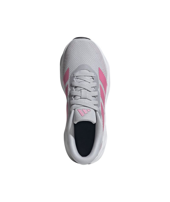 Chaussures Running adidas Galaxy 8 J Enfant