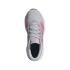 Sapatilhas Running adidas Galaxy 8 J (Grpulg/Fusros/Roscla) Infantil