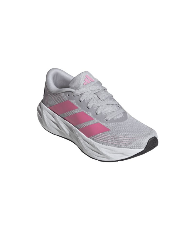 Chaussures Running adidas Galaxy 8 J Enfant
