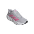 Sapatilhas Running adidas Galaxy 8 J (Grpulg/Fusros/Roscla) Infantil
