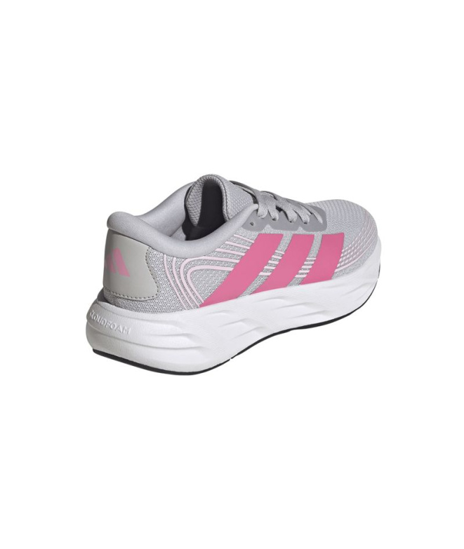 Sapatilhas Running adidas Galaxy 8 J...
