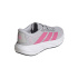 Chaussures Running adidas Galaxy 8 J Enfant