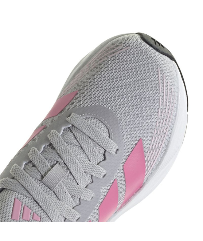 Sapatilhas Running adidas Galaxy 8 J...