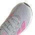 Chaussures Running adidas Galaxy 8 J Enfant