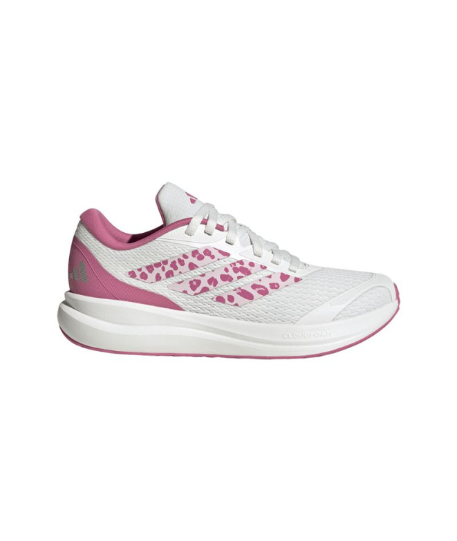 Sapatilhas Running Infantil adidas Runfalcon 6...