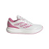 Chaussures Running Enfant adidas Runfalcon 6 J blanches