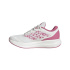 Sapatilhas Running Infantil adidas Runfalcon 6 J branco