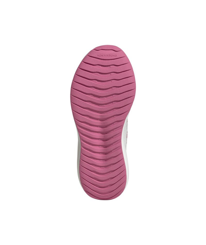 Chaussures Running Enfant adidas Runfalcon 6 J...