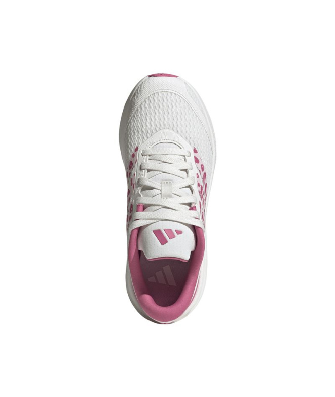 Chaussures Running Enfant adidas Runfalcon 6 J...