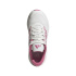 Sapatilhas Running Infantil adidas Runfalcon 6 J branco