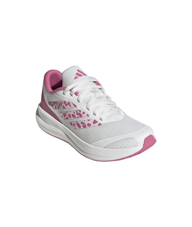 Chaussures Running Enfant adidas Runfalcon 6 J...