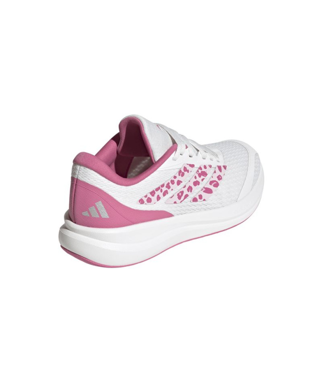 Chaussures Running Enfant adidas Runfalcon 6 J...
