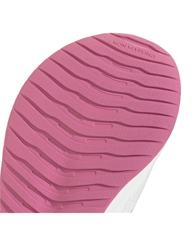 Chaussures Running Enfant adidas Runfalcon 6 J...