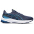 Sapatilhas Running Infantil ASICS GT-1000 12 Gs azul