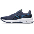 Sapatilhas Running Infantil ASICS GT-1000 12 Gs azul