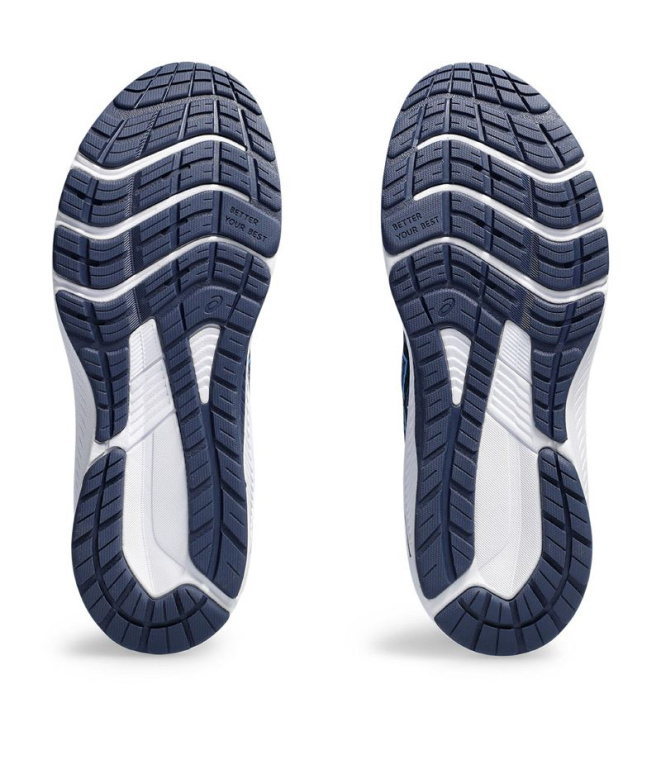 Chaussures Running Enfant ASICS GT-1000 12 Gs...