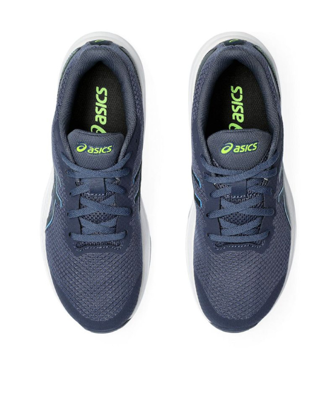 Chaussures Running Enfant ASICS GT-1000 12 Gs...