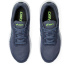 Sapatilhas Running Infantil ASICS GT-1000 12 Gs azul