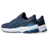 Chaussures Running Enfant ASICS GT-1000 12 Gs bleues