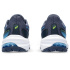Sapatilhas Running Infantil ASICS GT-1000 12 Gs azul