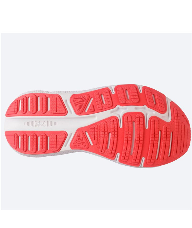 Chaussures Running Brooks Ghost Max Femme...