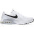 Zapatillas Nike Air Max Excee blanco Hombre