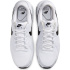Zapatillas Nike Air Max Excee blanco Hombre