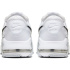 Zapatillas Nike Air Max Excee blanco Hombre