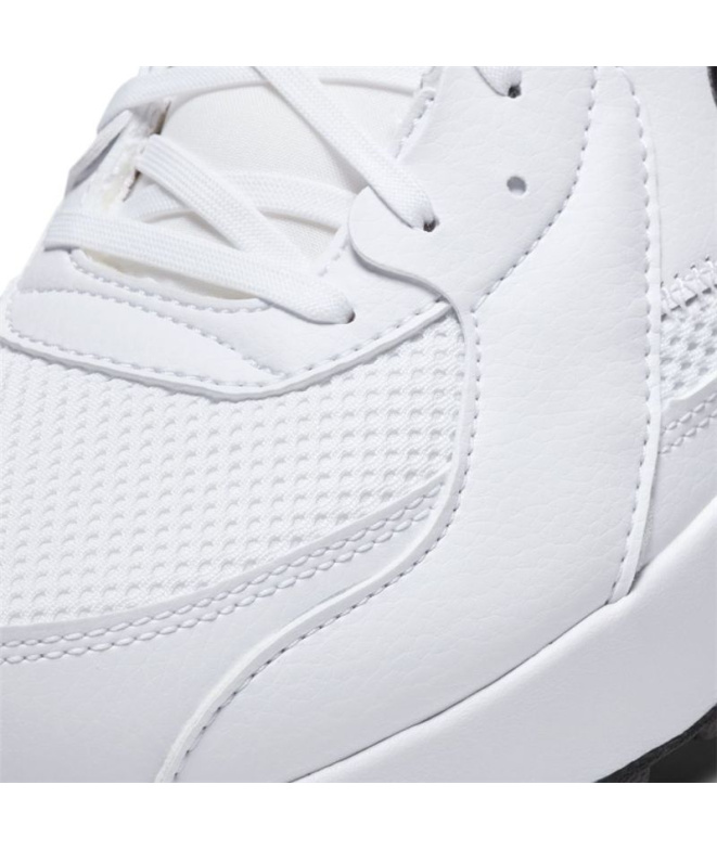 Zapatillas Nike Air Max Excee blanco Hombre