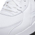 Sapatilhas Nike Air Max Excee Branco Homem