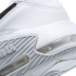 Zapatillas Nike Air Max Excee blanco Hombre