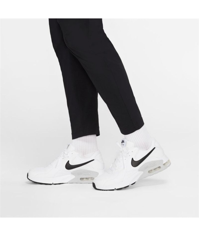 Zapatillas Nike Air Max Excee blanco Hombre