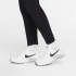 Zapatillas Nike Air Max Excee blanco Hombre