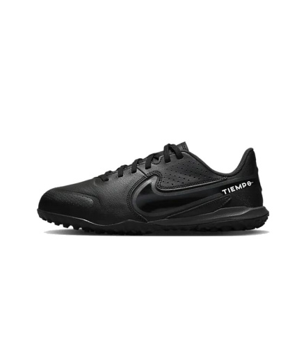 Sapatilhas futebol Nike Jr. Tiempo Legend 9 Academy Turf...