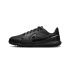 Sapatilhas futebol Nike Jr. Tiempo Legend 9 Academy Turf pretas