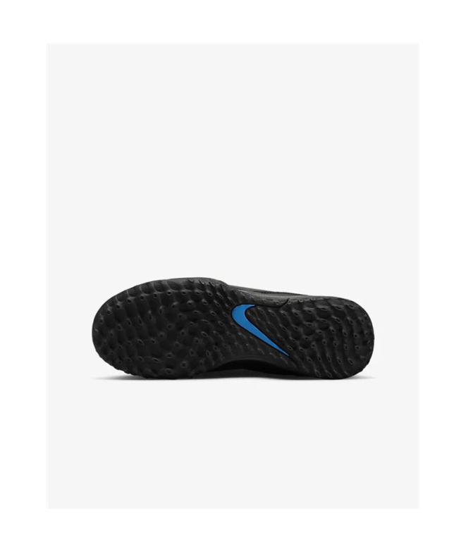 Chaussures football Nike Jr. Tiempo Legend 9...