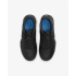 Sapatilhas futebol Nike Jr. Tiempo Legend 9 Academy Turf pretas