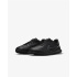 Chaussures football Nike Jr. Tiempo Legend 9 Academy Turf noires