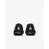 Chaussures football Nike Jr. Tiempo Legend 9 Academy Turf noires