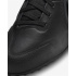 Chaussures football Nike Jr. Tiempo Legend 9 Academy Turf noires