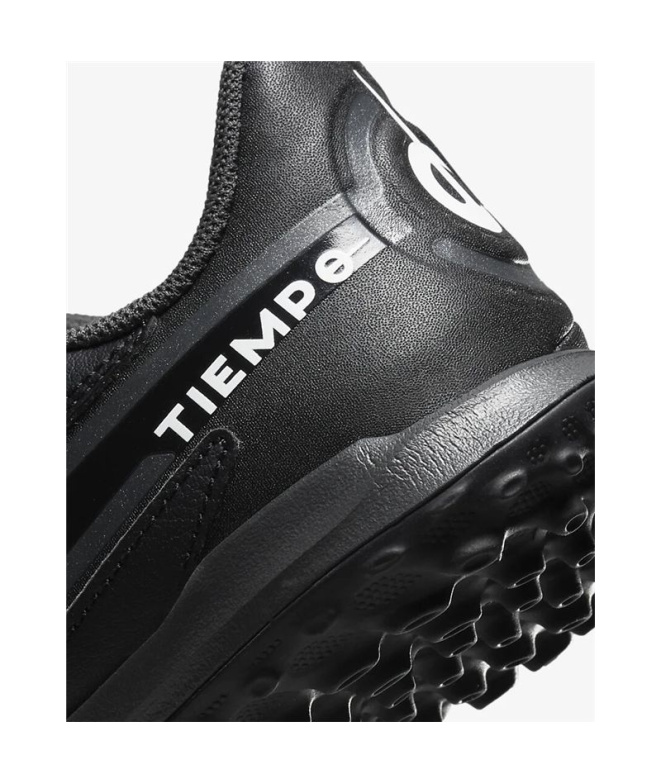 Chaussures football Nike Jr. Tiempo Legend 9...