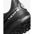 Sapatilhas futebol Nike Jr. Tiempo Legend 9 Academy Turf pretas