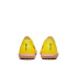 Chaussures football Nike JR Vapor 15 Club TF pour Enfant (Jaune)